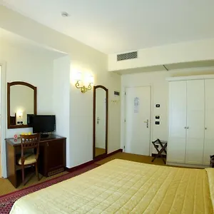 Hotel Fiorita